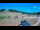 Webcam in Czarna Góra, 3.4 km