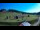 Webcam in Czarna Góra, 2.6 km entfernt