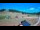 Webcam in Czarna Góra, 7.4 km