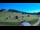 Webcam in Czarna Góra, 14.9 km entfernt