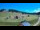Webcam in Czarna Góra, 3.4 km