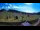 Webcam in Czarna Góra, 2.1 mi away