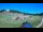 Webcam in Czarna Góra, 15.1 km