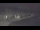 Webcam in Czarna Góra, 1 mi away
