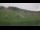 Webcam in Czarna Góra, 5.4 km