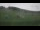Webcam in Czarna Góra, 2.9 mi away