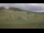 Webcam in Czarna Góra, 26.1 km