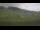 Webcam in Czarna Góra, 2.6 km