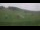 Webcam in Czarna Góra, 1.7 km