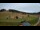 Webcam in Czarna Góra, 2.1 mi away