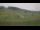 Webcam in Czarna Góra, 2.6 km