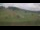 Webcam in Czarna Góra, 26.1 km