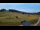 Webcam in Czarna Góra, 14.9 km