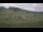 Webcam in Czarna Góra, 23.2 mi away