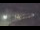Webcam in Czarna Góra, 2.6 km entfernt