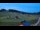 Webcam in Czarna Góra, 5.8 mi away