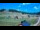 Webcam in Czarna Góra, 23.2 mi away