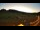 Webcam in Czarna Góra, 23.6 mi away