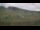 Webcam in Czarna Góra, 14.9 km entfernt