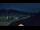 Webcam in Czarna Góra, 1.3 mi away