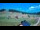 Webcam in Czarna Góra, 15.1 km