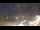Webcam in Czarna Góra, 5.8 mi away