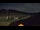 Webcam in Czarna Góra, 3.4 km