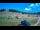 Webcam in Czarna Góra, 5.4 km