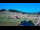 Webcam in Czarna Góra, 3.4 km