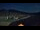 Webcam in Czarna Góra, 7.4 km