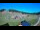 Webcam in Czarna Góra, 2.6 km entfernt