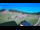 Webcam in Czarna Góra, 5.4 km entfernt
