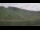 Webcam in Czarna Góra, 7.4 km