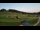 Webcam in Czarna Góra, 2.6 km entfernt