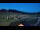Webcam in Czarna Góra, 2.6 km entfernt