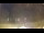Webcam in Czarna Góra, 2.6 km entfernt