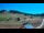 Webcam in Czarna Góra, 2.1 mi away