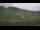 Webcam in Czarna Góra, 7.4 km