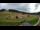 Webcam in Czarna Góra, 14.9 km