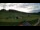 Webcam in Czarna Góra, 2.6 km