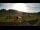 Webcam in Czarna Góra, 16.6 km