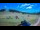 Webcam in Czarna Góra, 3.4 km