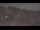 Webcam in Czarna Góra, 1.3 mi away