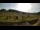 Webcam in Czarna Góra, 16.6 km