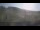 Webcam in Czarna Góra, 5.8 mi away