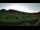 Webcam in Czarna Góra, 2.6 km