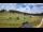 Webcam in Czarna Góra, 14.9 km entfernt