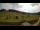 Webcam in Czarna Góra, 23.2 mi away