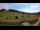 Webcam in Czarna Góra, 15.1 km