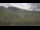 Webcam in Czarna Góra, 60.2 km